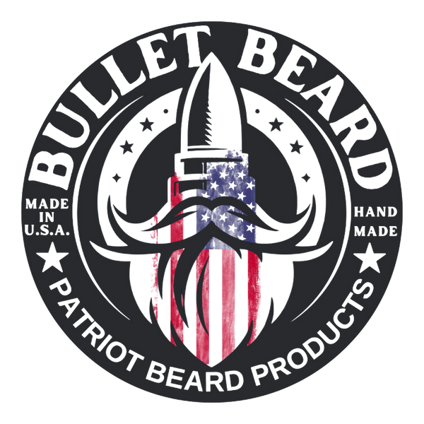 Bullet Beard Company